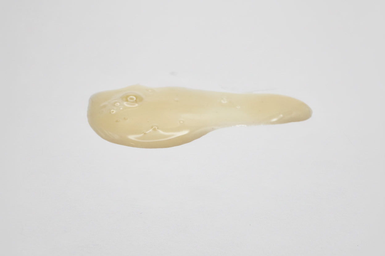 Calming Face & Body Wash - Lavender