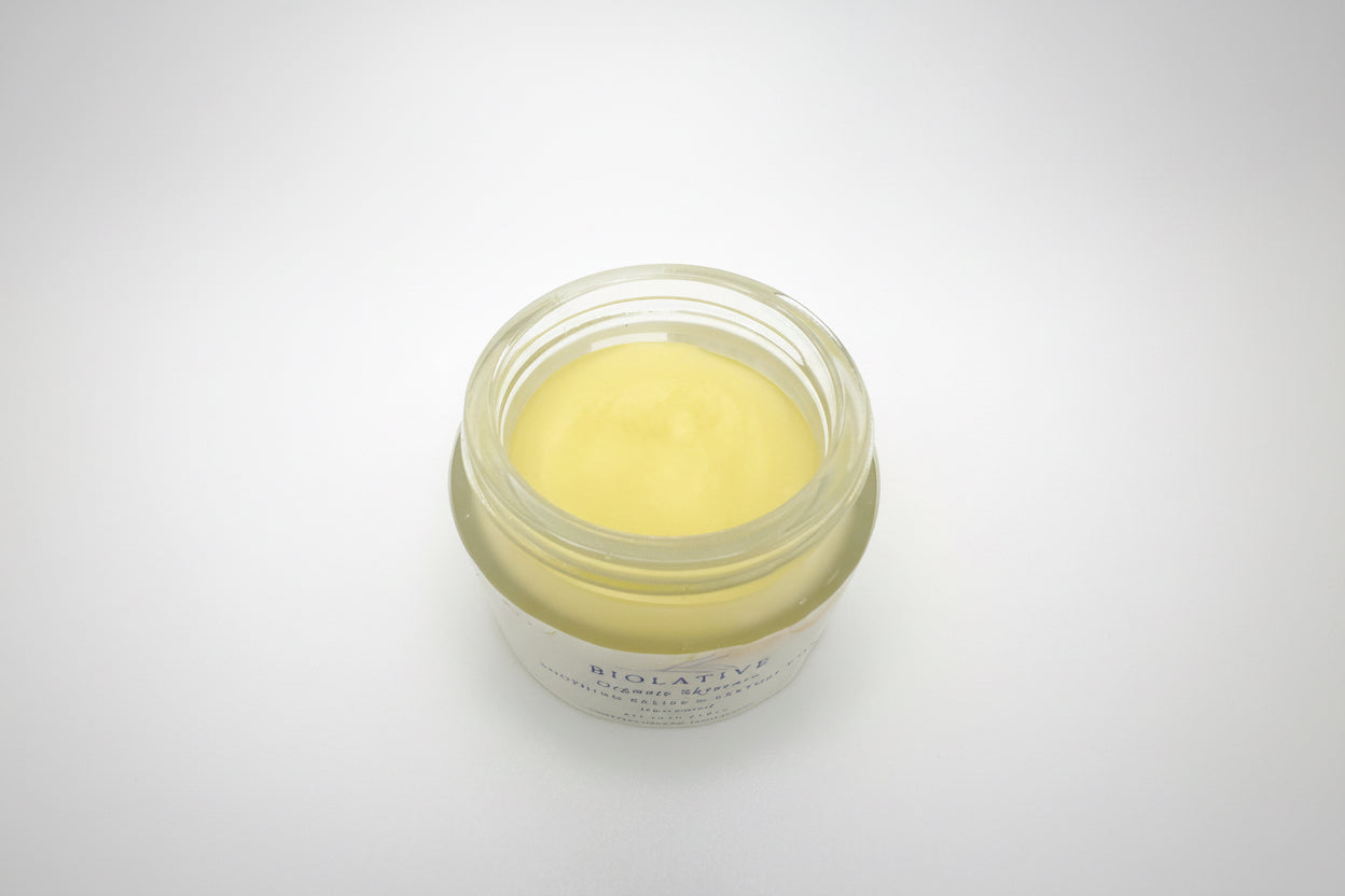 Soothing Relief & Restore Balm