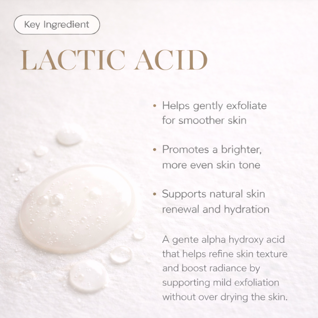 Turmeric Radiance Face Wash