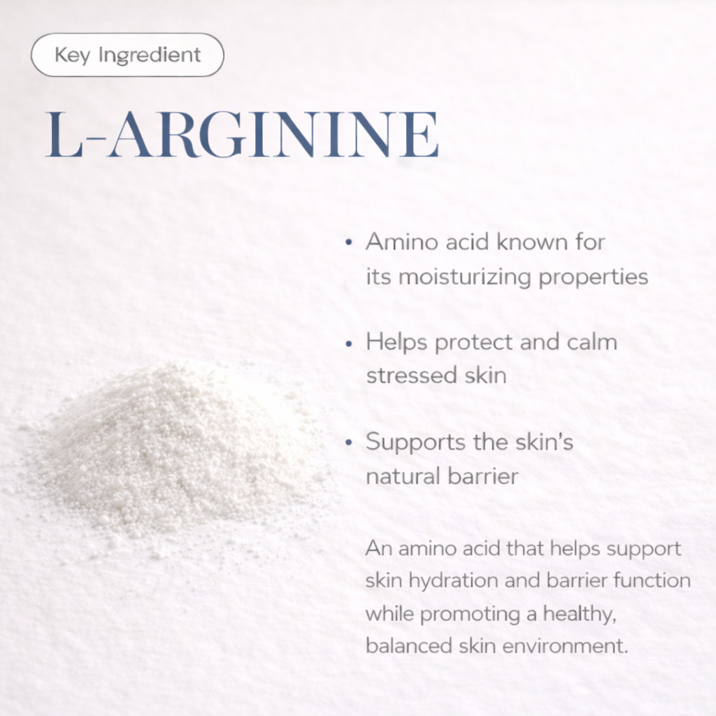 Turmeric Radiance Face Wash