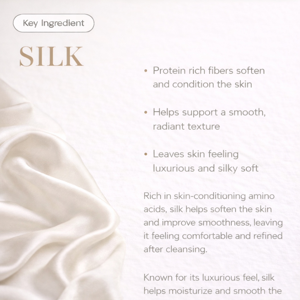 Turmeric Radiance Face Wash