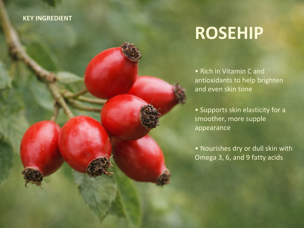 Soothing Relief & Restore Balm