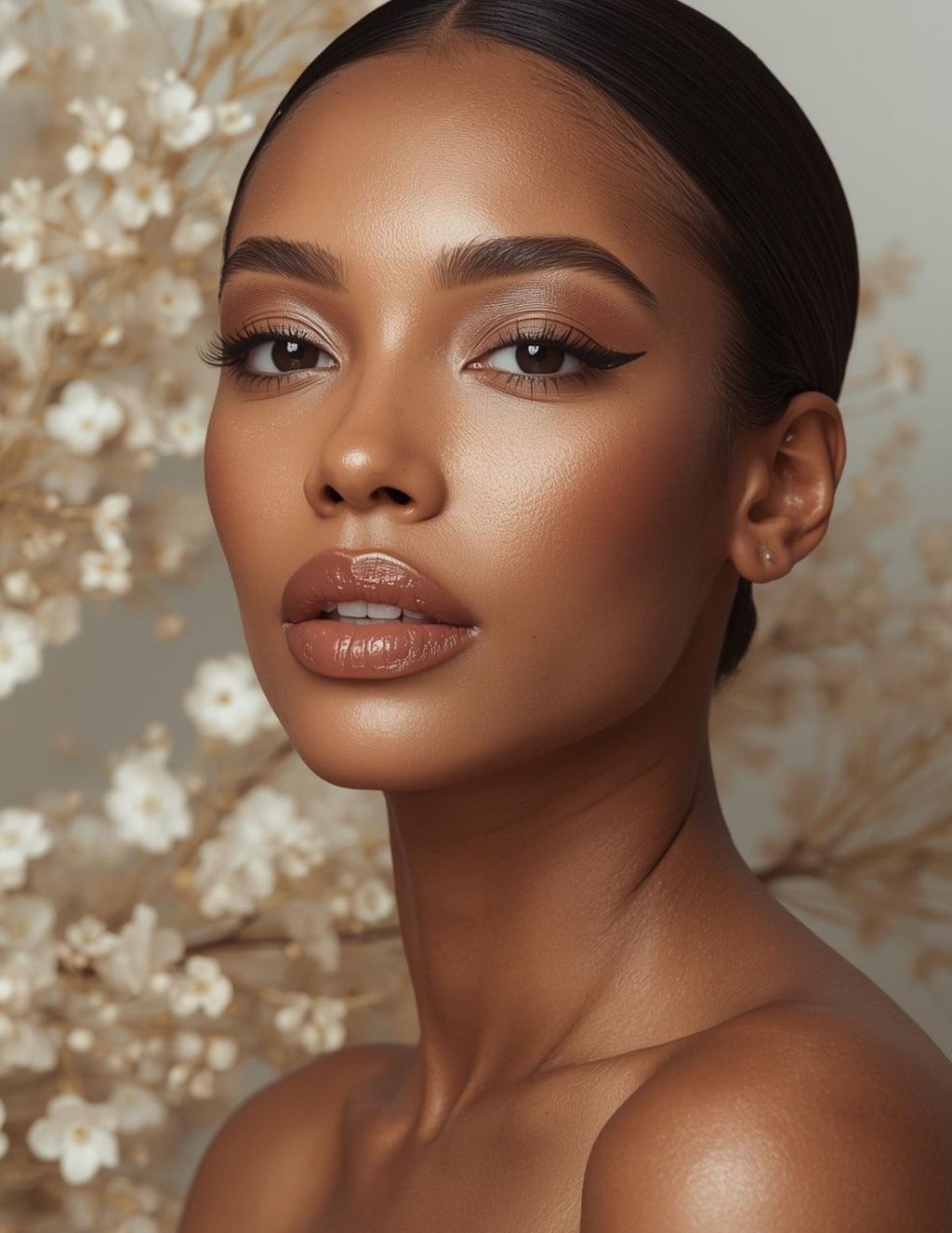 Turmeric Radiance Moisturizer