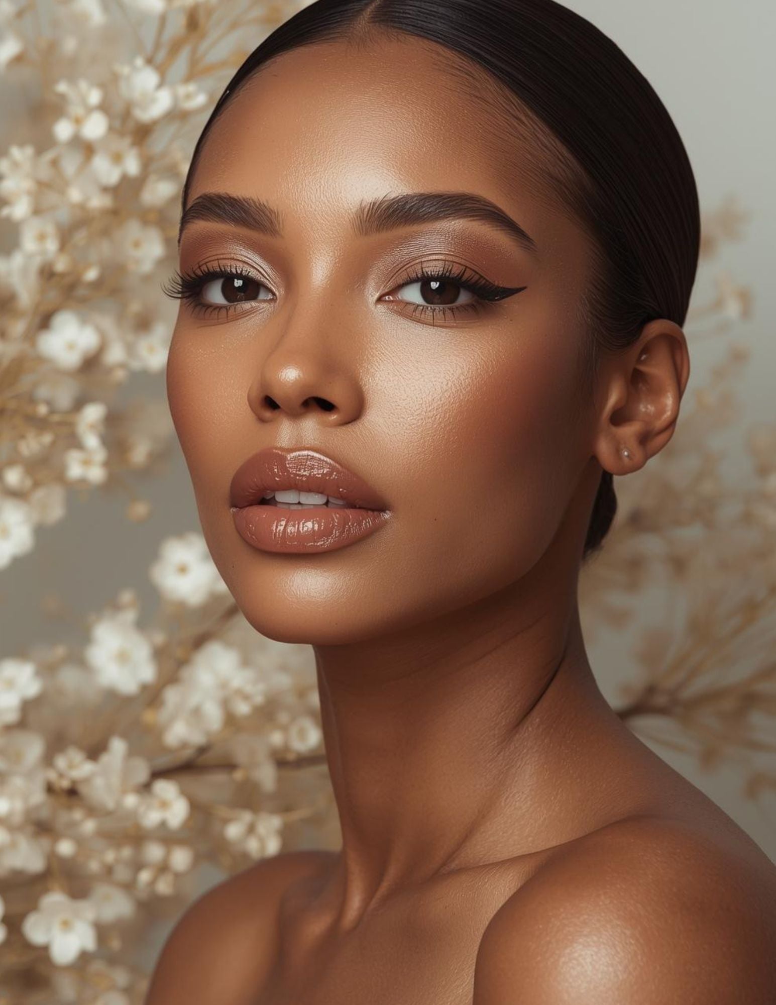 Turmeric Radiance Moisturizer