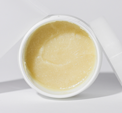 Soothing Relief & Restore Balm