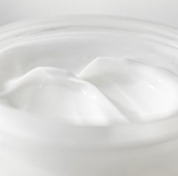 Turmeric Radiance Moisturizer